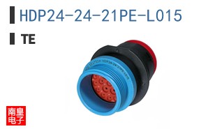 HDP24-24-21PE-L015