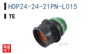HDP24-24-21PN-L015