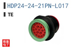 HDP24-24-21PN-L017