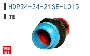 HDP24-24-21SE-L015