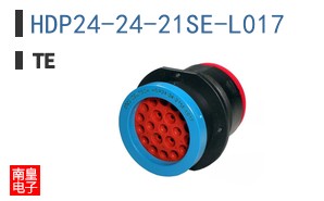 HDP24-24-21SE-L017