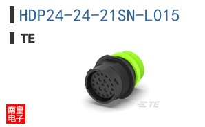 HDP24-24-21SN-L015