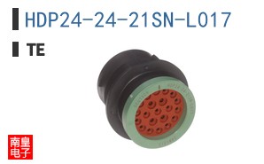 HDP24-24-21SN-L017