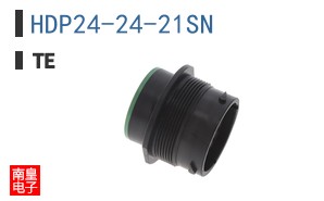 HDP24-24-21SN