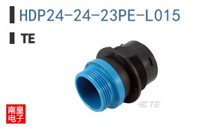HDP24-24-23PE-L015