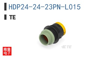 HDP24-24-23PN-L015