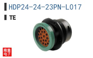 HDP24-24-23PN-L017