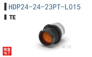 HDP24-24-23PT-L015