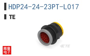 HDP24-24-23PT-L017