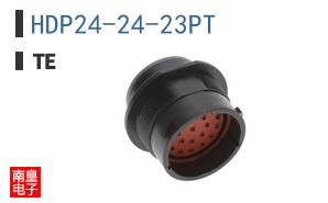 HDP24-24-23PT
