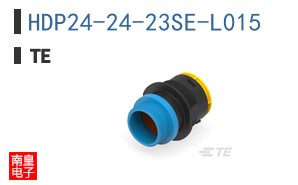 HDP24-24-23SE-L015