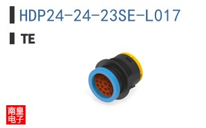 HDP24-24-23SE-L017