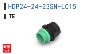 HDP24-24-23SN-L015