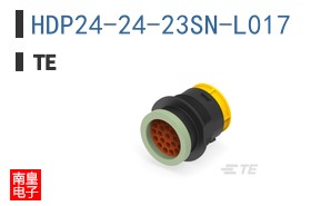HDP24-24-23SN-L017