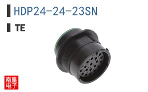 HDP24-24-23SN