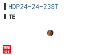 HDP24-24-23ST