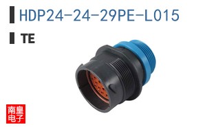 HDP24-24-29PE-L015
