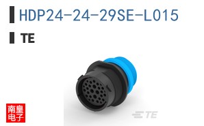 HDP24-24-29SE-L015