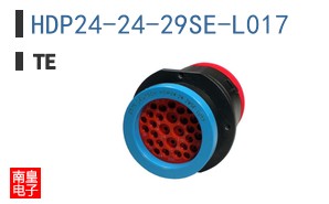 HDP24-24-29SE-L017