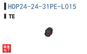 HDP24-24-31PE-L015