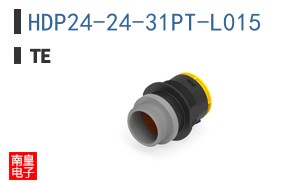 HDP24-24-31PT-L015