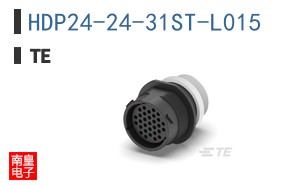 HDP24-24-31ST-L015