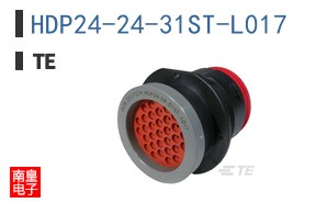 HDP24-24-31ST-L017
