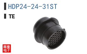 HDP24-24-31ST