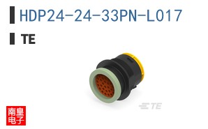 HDP24-24-33PN-L017