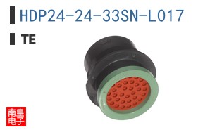 HDP24-24-33SN-L017