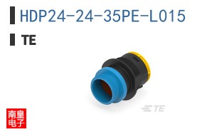 HDP24-24-35PE-L015