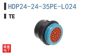 HDP24-24-35PE-L024