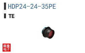 HDP24-24-35PE
