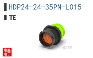 HDP24-24-35PN-L015
