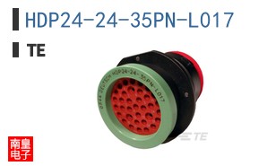 HDP24-24-35PN-L017