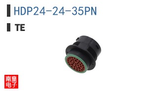 HDP24-24-35PN