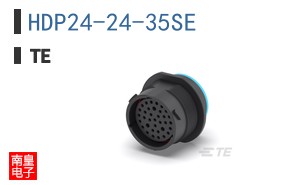 HDP24-24-35SE