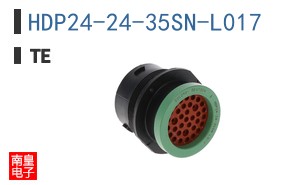 HDP24-24-35SN-L017