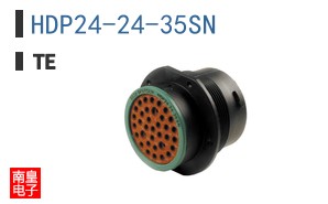 HDP24-24-35SN