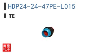 HDP24-24-47PE-L015
