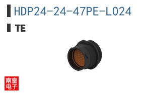 HDP24-24-47PE-L024