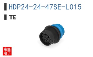 HDP24-24-47SE-L015