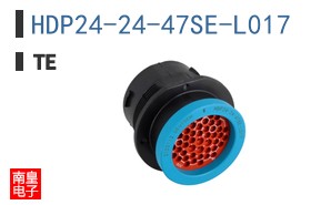 HDP24-24-47SE-L017