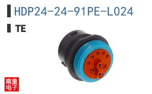 HDP24-24-91PE-L024
