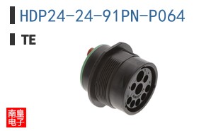 HDP24-24-91PN-P064