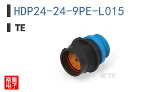 HDP24-24-9PE-L015