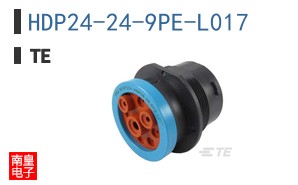 HDP24-24-9PE-L017