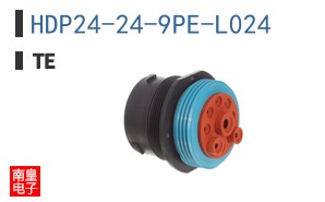 HDP24-24-9PE-L024