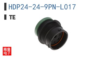 HDP24-24-9PN-L017