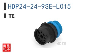 HDP24-24-9SE-L015